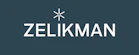 ZelikMan