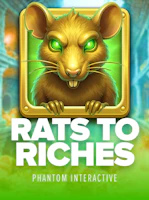 Rats To Riches