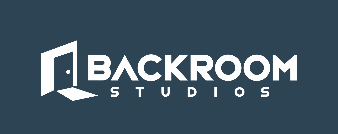 Backroom Studios