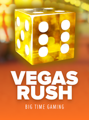 Vegas Rush