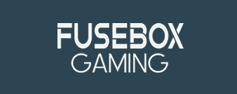 Fusebox Gaming