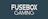 Fusebox Gaming