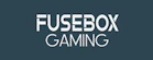 Fusebox Gaming
