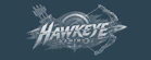 hawkeye