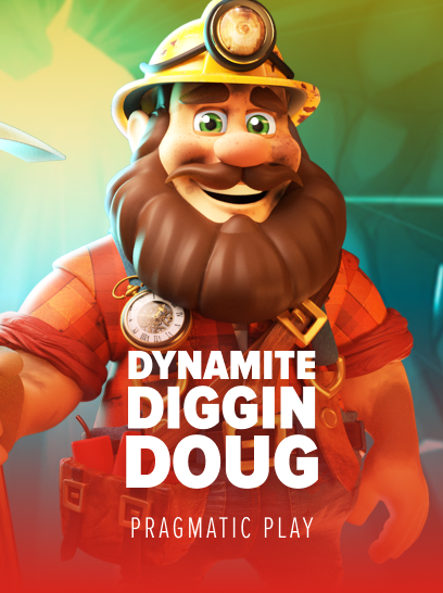 Game 8 cover