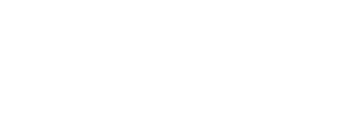 hustler-games