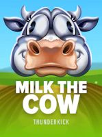 Milk the Cow