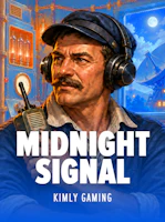 Midnight Signal