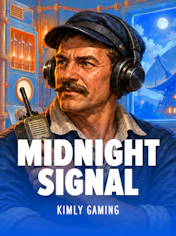 Midnight Signal