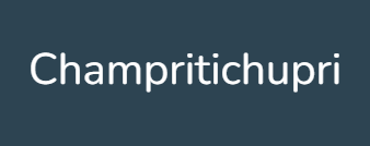 Champritichupri