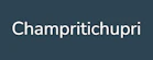 Champritichupri