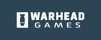 Warhead Games