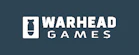 Warhead Games