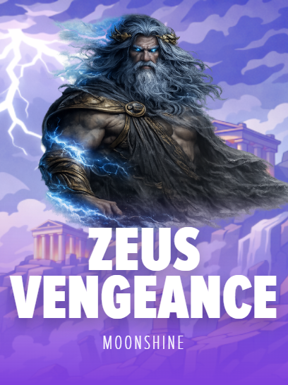 Zeus Vengeance