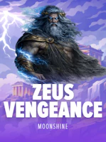 Zeus Vengeance