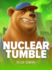 Nuclear Tumble