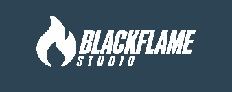 Blackflame Studio