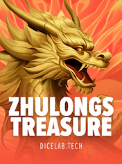 Zhulong's Treasure