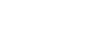 chatty labs