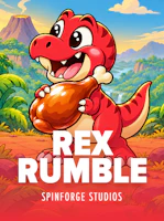 Rex Rumble