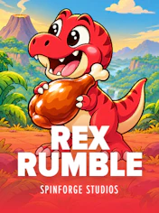 Rex Rumble