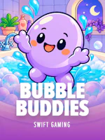 Bubble Buddies