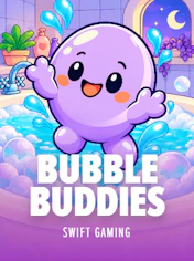 Bubble Buddies