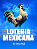 Loteria Mexicana
