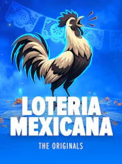 Loteria Mexicana