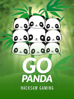 Go Panda!