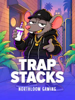 Trap Stacks