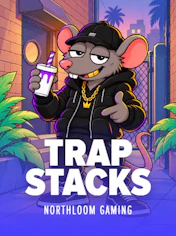 Trap Stacks