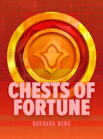 Chests of Fortune