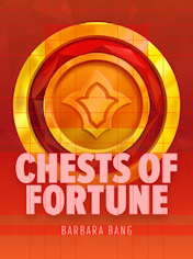 Chests of Fortune