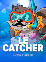 Le Catcher