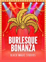 Burlesque Bonanza