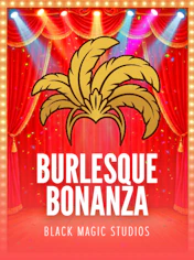 Burlesque Bonanza