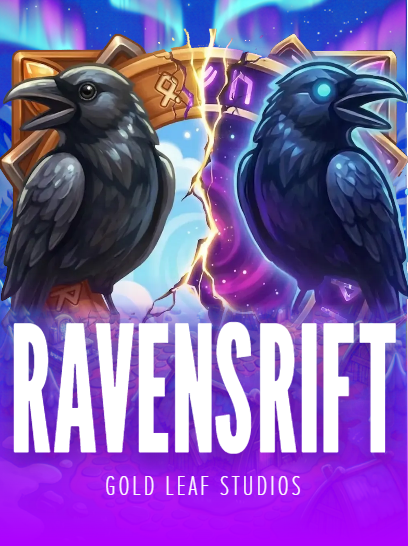 Ravensrift