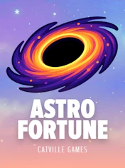 Astro Fortune