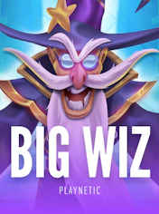 Big Wiz