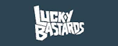 game_kurator_group.lucky_bastards_studio