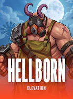 Hellborn