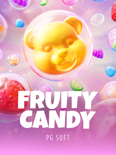 Game 4 cover