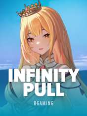 Infinity Pull