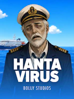Hanta Virus