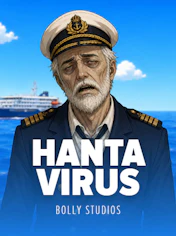 Hanta Virus