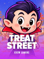 Treat street