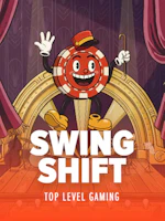 Swing Shift