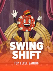 Swing Shift