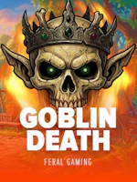 Goblin Death